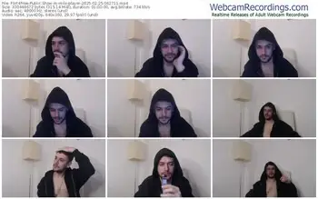 flirt4free-milo-player-02-25-2025-06-27-11