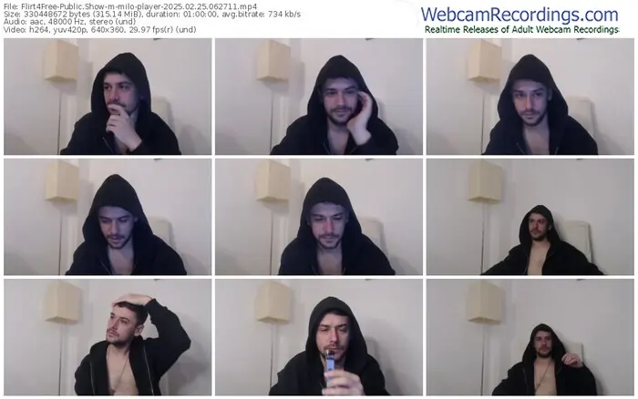 flirt4free-milo-player-02-25-2025-06-27-11