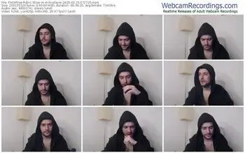 flirt4free-milo-player-02-25-2025-07-27-25