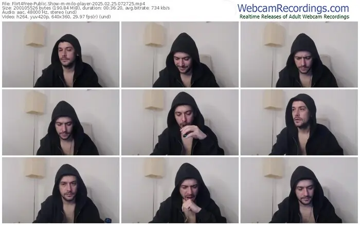 flirt4free-milo-player-02-25-2025-07-27-25