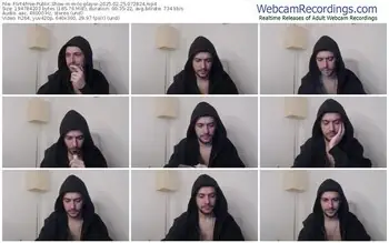 flirt4free-milo-player-02-25-2025-07-28-24