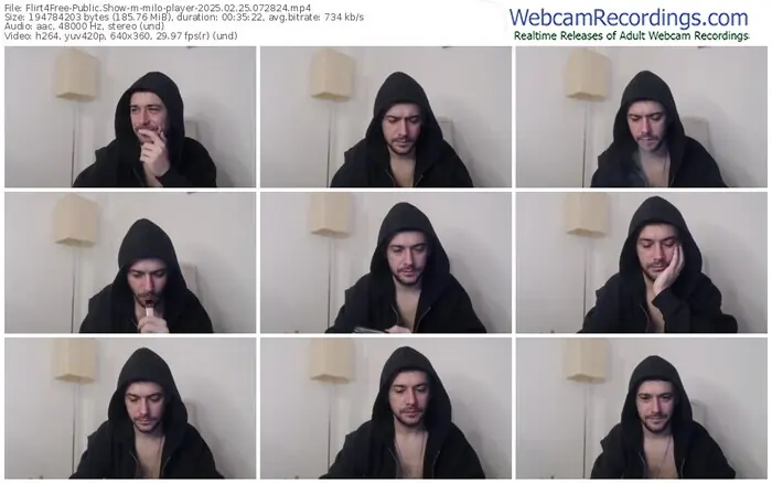 flirt4free-milo-player-02-25-2025-07-28-24