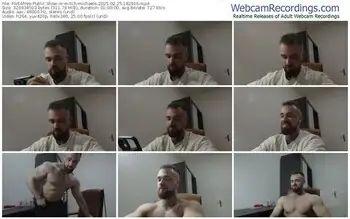 flirt4free-mitch-michaels-02-25-2025-18-29-16