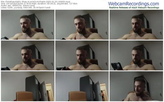 flirt4free-mitch-michaels-02-25-2025-19-36-50