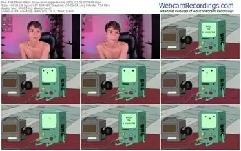 flirt4free-morgan-keens-02-25-2025-07-09-16