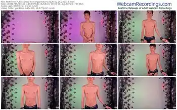 flirt4free-morgan-keens-02-25-2025-22-07-15