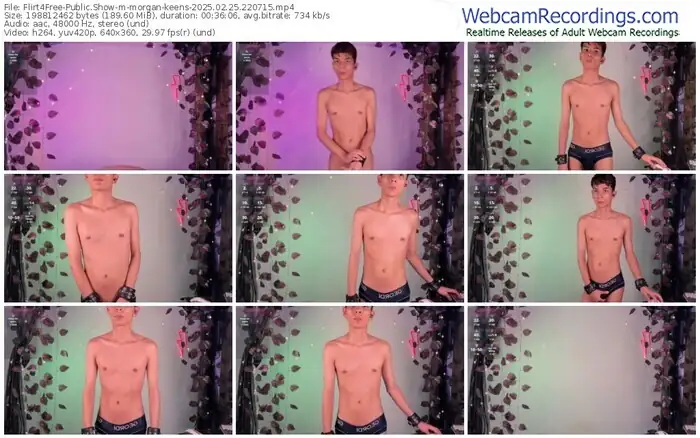 flirt4free-morgan-keens-02-25-2025-22-07-15