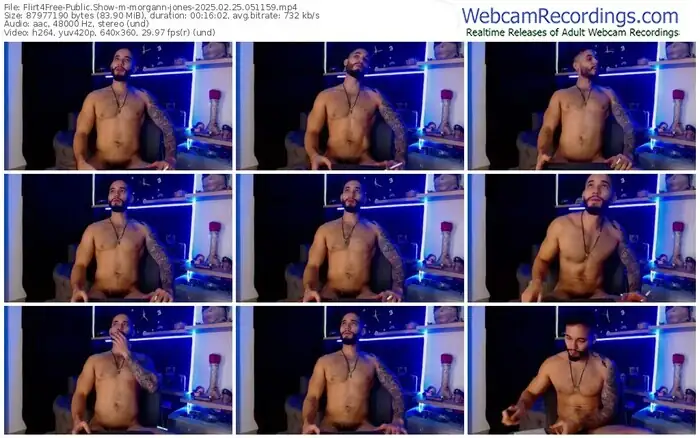 flirt4free-morgann-jones-02-25-2025-05-11-59