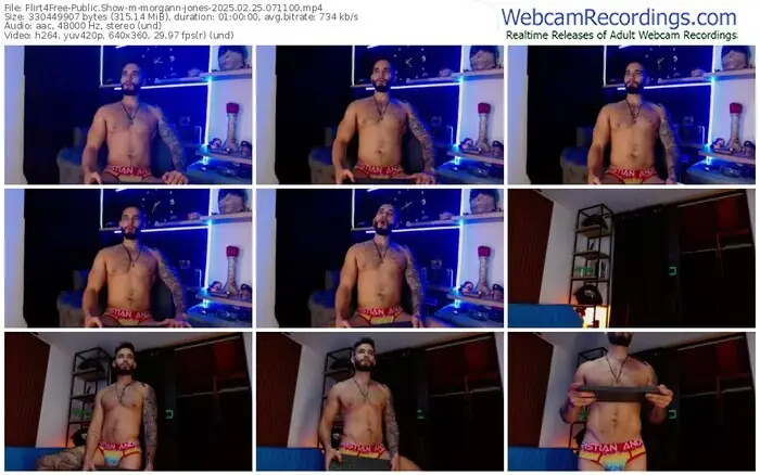 flirt4free-morgann-jones-02-25-2025-07-11-00