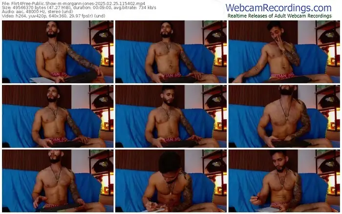 flirt4free-morgann-jones-02-25-2025-11-54-02