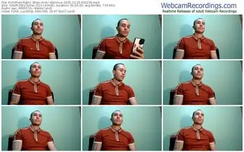 flirt4free-mr-dominux-02-25-2025-04-12-39