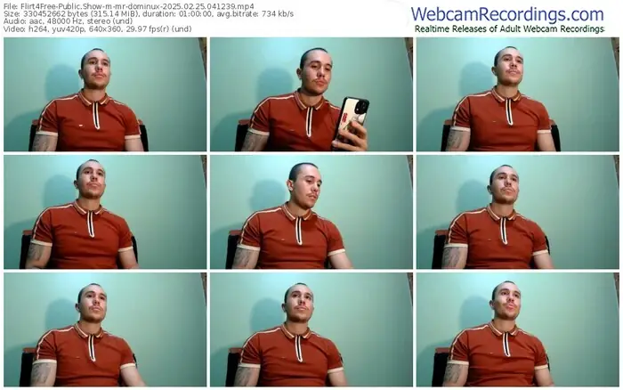 flirt4free-mr-dominux-02-25-2025-04-12-39