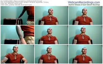 flirt4free-mr-dominux-02-25-2025-05-14-43