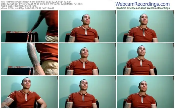 flirt4free-mr-dominux-02-25-2025-05-14-43