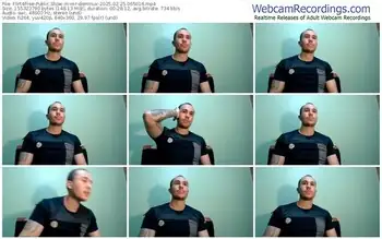 flirt4free-mr-dominux-02-25-2025-06-50-16