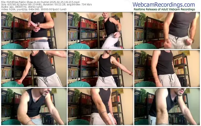 flirt4free-mr-hunter-02-25-2025-16-12-15