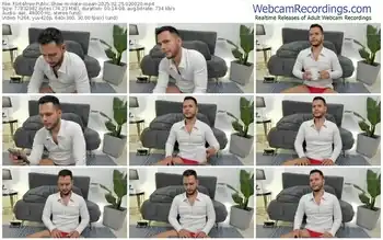 flirt4free-nate-ocean-02-25-2025-02-00-20