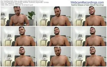 flirt4free-nate-ocean-02-25-2025-03-21-47