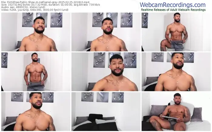flirt4free-nathaniel-grey-02-25-2025-22-18-10