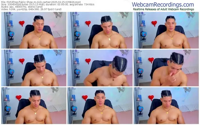flirt4free-nick-cartier-02-25-2025-03-58-26