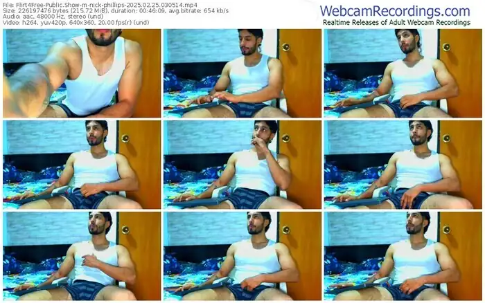 flirt4free-nick-phillips-02-25-2025-03-05-14