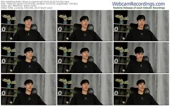 flirt4free-noah-brigth-02-25-2025-03-13-32