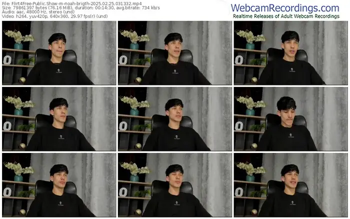 flirt4free-noah-brigth-02-25-2025-03-13-32