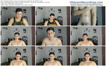 flirt4free-noah-jaxon-02-25-2025-20-50-27