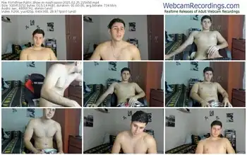 flirt4free-noah-jaxon-02-25-2025-21-56-50