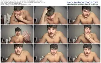 flirt4free-noah-sandler-02-25-2025-00-28-51