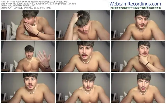 flirt4free-noah-sandler-02-25-2025-00-28-51