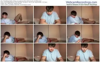 flirt4free-noah-sandler-02-25-2025-22-38-56