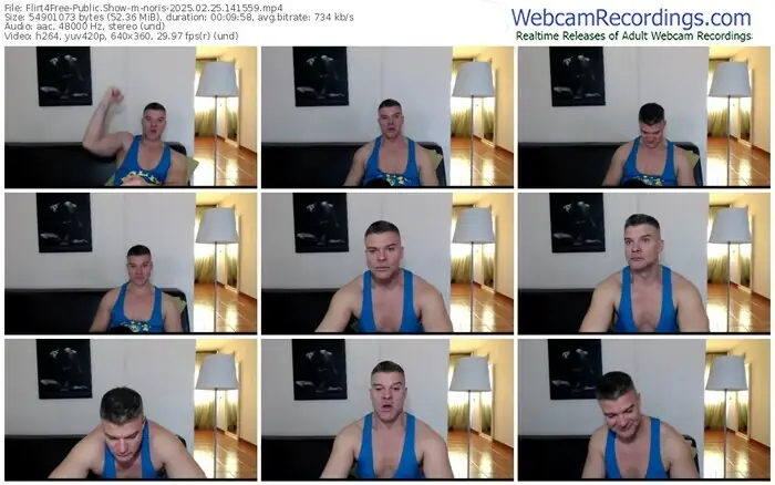 flirt4free-noris-02-25-2025-14-15-59