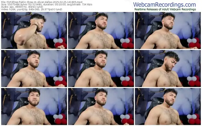 flirt4free-oliver-dallas-02-25-2025-14-18-05