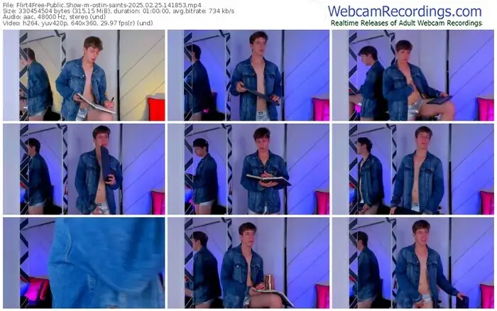 flirt4free-ostin-saints-02-25-2025-14-18-53