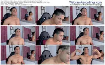 flirt4free-owen-dark-02-25-2025-19-52-40