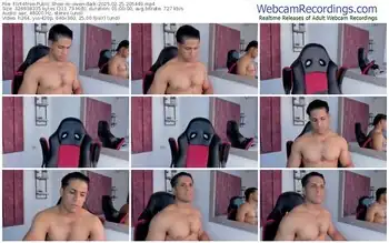 flirt4free-owen-dark-02-25-2025-20-54-49