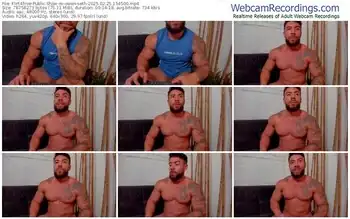 flirt4free-owen-seth-02-25-2025-15-45-00