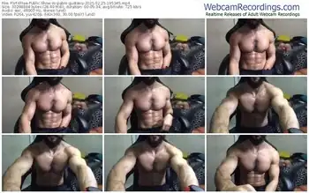 flirt4free-pablo-gustavo-02-25-2025-19-53-45