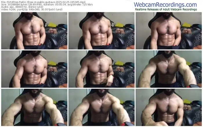 flirt4free-pablo-gustavo-02-25-2025-19-53-45