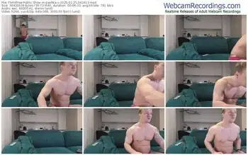 flirt4free-pashka-x-02-25-2025-04-24-13