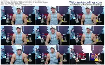 flirt4free-paul-morisette-02-25-2025-14-34-11