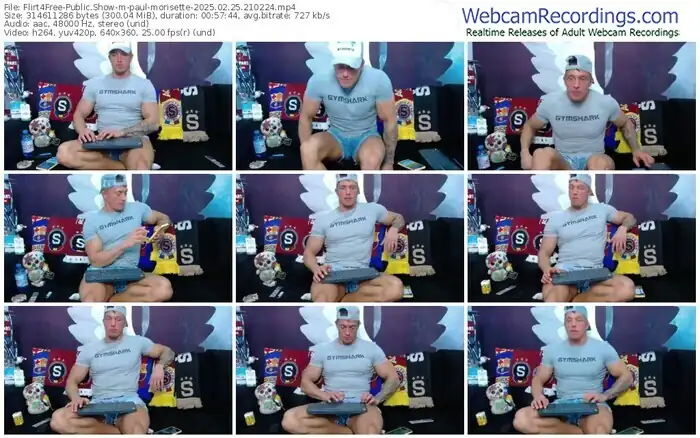 flirt4free-paul-morisette-02-25-2025-21-02-24