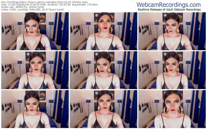 flirt4free-jammy-salsalita-02-25-2025-09-20-41