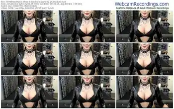 flirt4free-kandie-b-02-25-2025-06-19-20