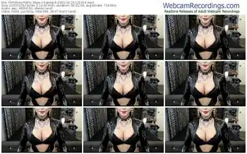 flirt4free-kandie-b-02-25-2025-12-14-14