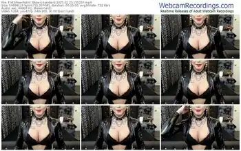 flirt4free-kandie-b-02-25-2025-15-52-57