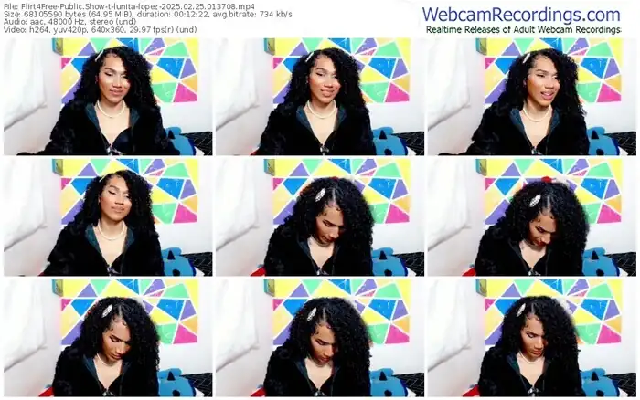 flirt4free-lunita-lopez-02-25-2025-01-37-08