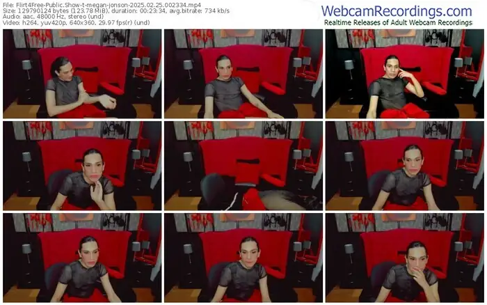 flirt4free-megan-jonson-02-25-2025-00-23-34