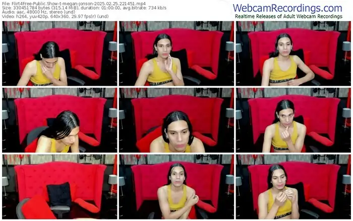 flirt4free-megan-jonson-02-25-2025-22-14-51